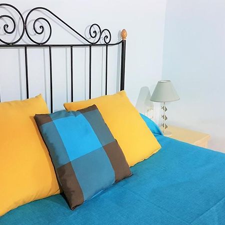 Il Salotto B&B Neapol Zewnętrze zdjęcie